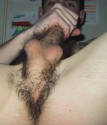 Butts and Holes 57 5f06676c13af3.jpg