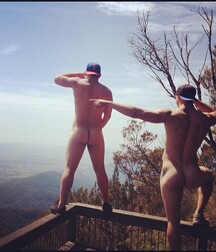Butts and Holes 57 5f066777cd320.jpg