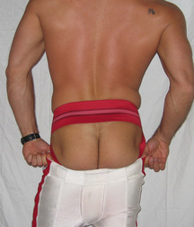 Butts and Holes 57 5f06677c30d55.jpg