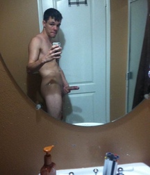 Boys with Phones 72 5f06689bd4b86.jpg