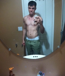 Boys with Phones 72 5f06689d65337.jpg