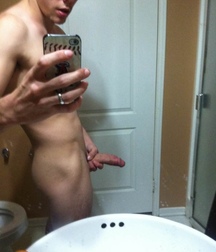 Boys with Phones 72 5f06689ed0d9f.jpg