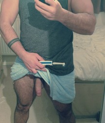 Boys with Phones 72 5f0668b41db56.jpg