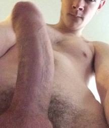 Boys with Phones 72 5f0668b9d6c1f.jpg