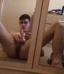 Boys with Phones 72 5f0668bb3d339.jpg