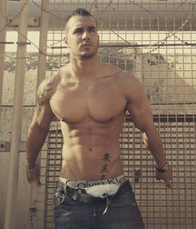 The Beauty of Men 52 5f0669539e12b.jpg