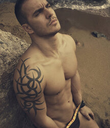 The Beauty of Men 52 5f066955166e8.jpg