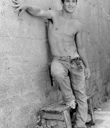 The Beauty of Men 52 5f0669596db9b.jpg
