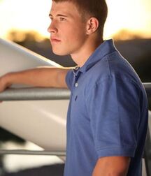 The Beauty of Men 52 5f06695e516c1.jpg