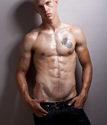 The Beauty of Men 52 5f066962cde56.jpg