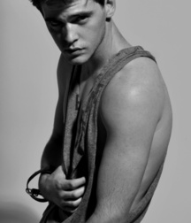 The Beauty of Men 52 5f06696443a99.jpg