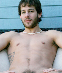 The Beauty of Men 52 5f066965b44c8.jpg