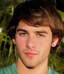 The Beauty of Men 52 5f0669690e0a9.jpg