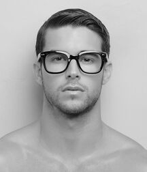 The Beauty of Men 52 5f06696e11129.jpg