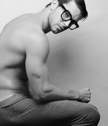 The Beauty of Men 52 5f06696f912fd.jpg