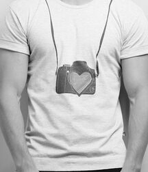 The Beauty of Men 52 5f06697286b4e.jpg