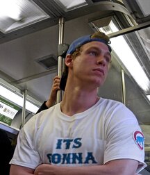 The Beauty of Men 52 5f0669794e38f.jpg