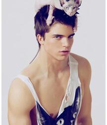 The Beauty of Men 52 5f06697ab3bb2.jpg