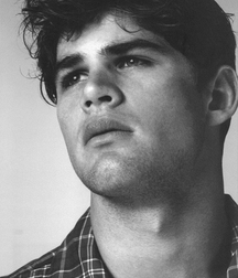 The Beauty of Men 52 5f06697c57a3c.jpg