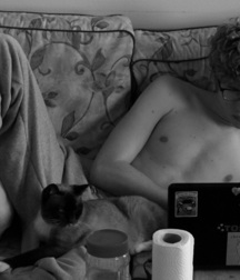 The Beauty of Men 52 5f06697dea698.jpg