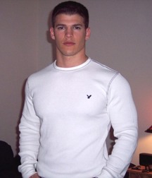 The Beauty of Men 52 5f06697f6b571.jpg