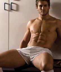 The Beauty of Men 52 5f066980cbd6f.jpg