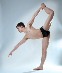 The Beauty of Men 52 5f066982463ad.jpg