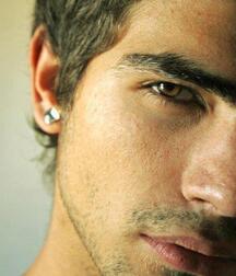 The Beauty of Men 52 5f0669853a642.jpg