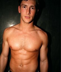 The Beauty of Men 52 5f06698692463.jpg