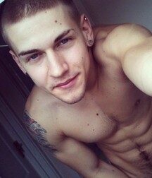 The Beauty of Men 52 5f06698e71ea5.jpg