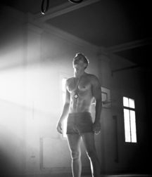 The Beauty of Men 52 5f06698fd5b0e.jpg