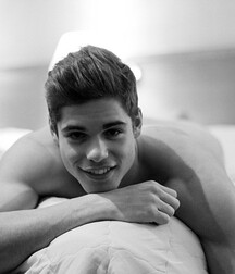The Beauty of Men 52 5f06699141529.jpg