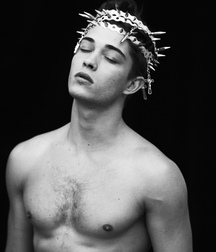 The Beauty of Men 52 5f06699447155.jpg