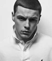 The Beauty of Men 52 5f066997a63a8.jpg