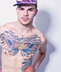 The Beauty of Men 52 5f06699abc902.jpg