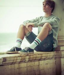 The Beauty of Men 52 5f06699f7a842.jpg
