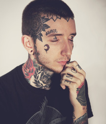 The Beauty of Men 52 5f0669a2741d3.jpg