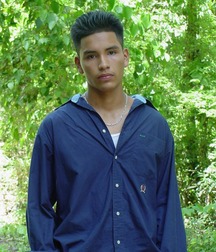 Mixed Solo Sets 5f07b0646a167.jpg
