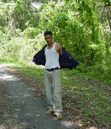 Mixed Solo Sets 5f07b06e25804.jpg