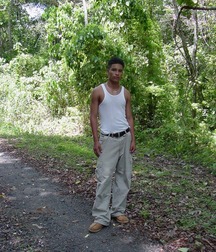 Mixed Solo Sets 5f07b070c1d28.jpg