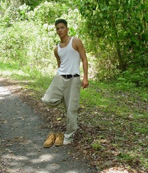 Mixed Solo Sets 5f07b0877ba65.jpg