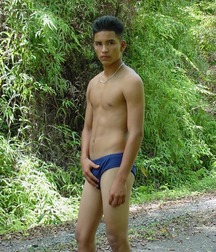 Mixed Solo Sets 5f07b09fb1bc9.jpg