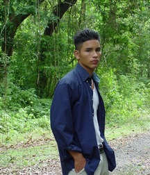 Mixed Solo Sets 5f07b13c205b0.jpg