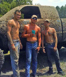 A Little Bit Country 55 5f07b365b277d.jpg