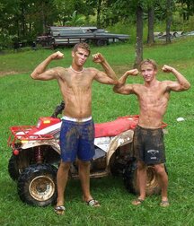 A Little Bit Country 55 5f07b36cb1023.jpg