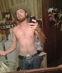 A Little Bit Country 55 5f07b3748ab1e.jpg