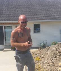 A Little Bit Country 55 5f07b38d38438.jpg