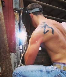 A Little Bit Country 55 5f07b38fb3279.jpg