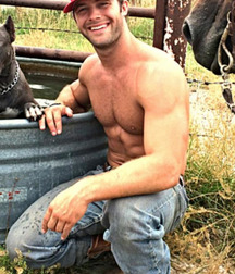A Little Bit Country 55 5f07b395bf34b.jpg