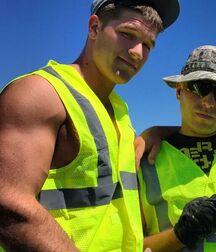 A Little Bit Country 55 5f07b398b2812.jpg
